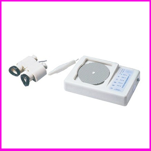 Amblyopia and Shortsightedness Therapeutic Apparatus (LD-C)