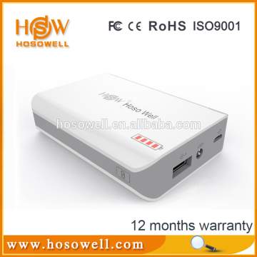 unique item, New Arrival, fast charging professional factory for mobile power bank