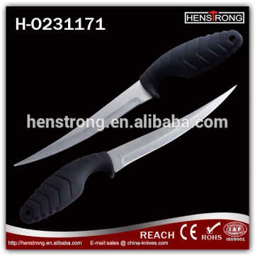 Factory directly produce china fishing utility knife