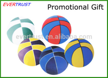 stress balls promotional cheap stress balls custom made stress balls