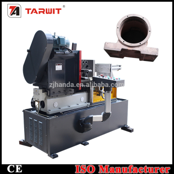 Zb6213x12 Horizontaler Multi -Spindel -Bohrmaschine, Bohrmotorschale -Loch