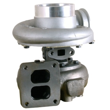 Renault için Turboşarj - S300 316638 316753 501041248 4D56 4D56DE