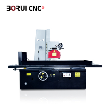 Máquina de moagem normal M7150 Máquina para moagem