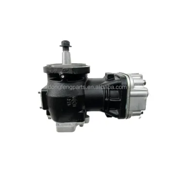 High-Quality ISF2.8, ISF3.8, ISBe, ISDe Engine Series and Compressor Air 4932265 for Sale