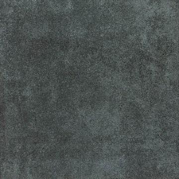 Gray Cement Tile