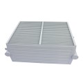 /msite/products/detail/productid/66106609/id/1598335.html