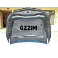 REIZ 2010-2012 Injini ya injini ya injini Hood Bonnet