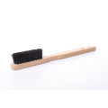 SGCB detailing car brushes with wood hand