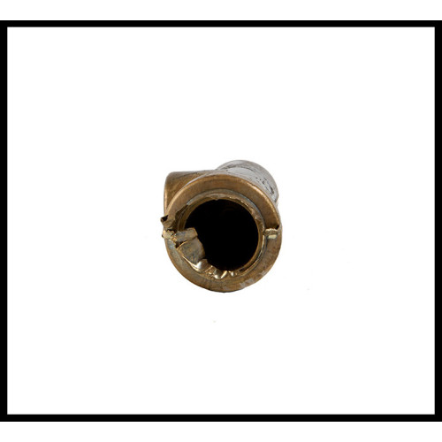 Faucet Valve Housings Valve Fittings