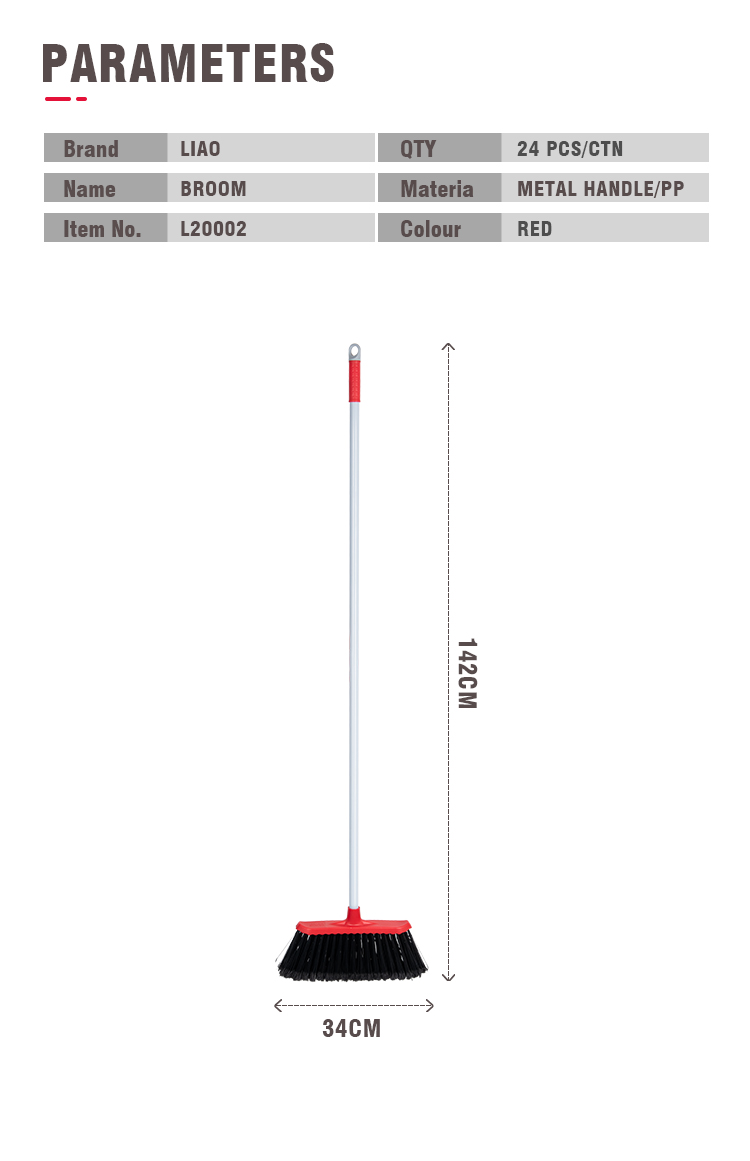 L20002-X-03