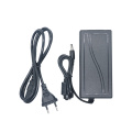 AC to DC Power Supplies