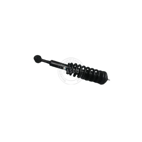 GMW TANK 300 Shock Absorber - 2905104XGW04A For Great Wall TANK 300 Accessories