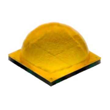 High Power SMD LED Chips - X-lamp Series XHP70.2 XHP50.2 XHP35.2 XHP70B XHP70 XHP35 XHP50 Super Lumen 7070 Diode