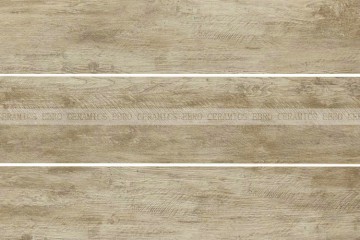 new design wood ceramic grain porcelain tiles for building materials 29WF02