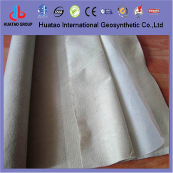 EPDM pond liner geomembrane