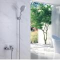 /msite/products/detail/productid/62473066/id/1505368.html