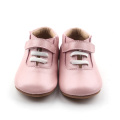 Moda Handizkako Stepping Stones Baby Boots