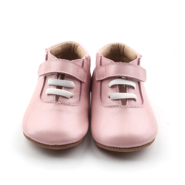 Fashion Wholesale Stepping Stones Bottes bébé