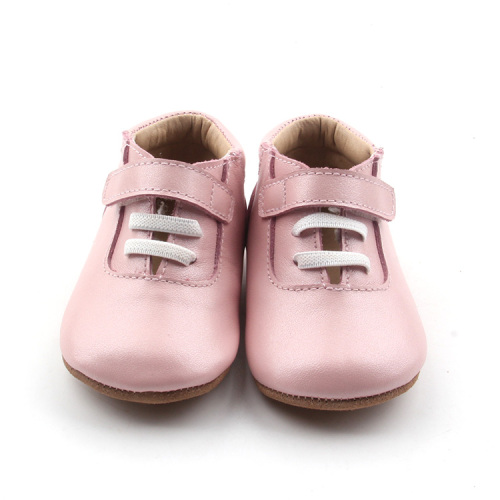 Designer Baby Boots Fashion Wholesale Stepping Stones Baby Boots Manufactory