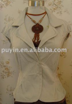 ladies' clothes
