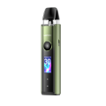 Geek vape wenax q pro pod kit
