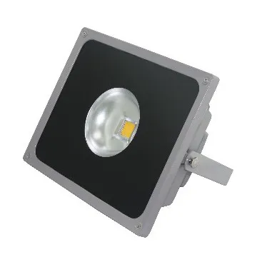 waterproof led outdoor led flood lights canada