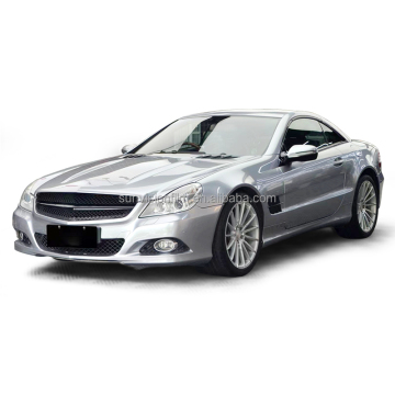 TPU PPF Car Vinyl - High Stretchable Heat Healing Repair 7.5Mil Wrapping Vinyl for Car Paint Protection Film
