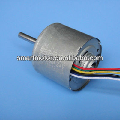 B4235M brushless dc motor