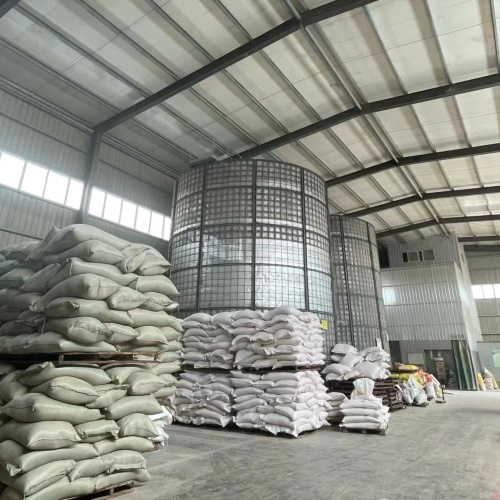 Steel 1000 Ton Grain Silo Prices Wheat Storage Grain Silo Cost Price Silos for Cereal