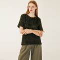/msite/products/detail/productid/62114642/id/1336775.html