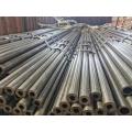 High Precision Seamless Steel Pipe