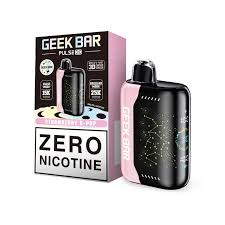 GEEK BAR PULSE X 25000 harga bagus