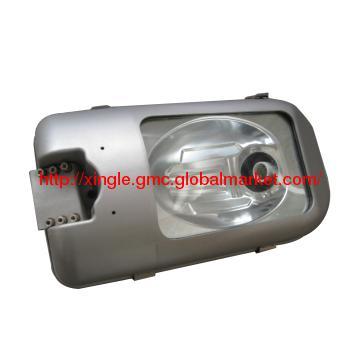 Energy Saving High Quality Street Light