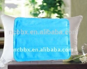 Cool pillow