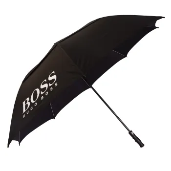WINDPROOF VENTED 32" BLAKE AIRMESH PROMOTIONAL UMBRELLA