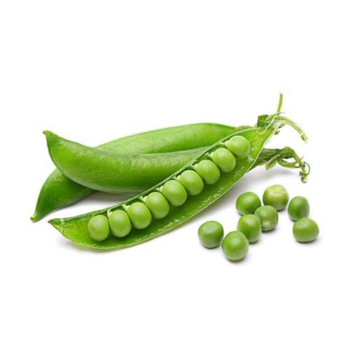 Food Supplement Protein Powder Pea Protein Isolate 85%