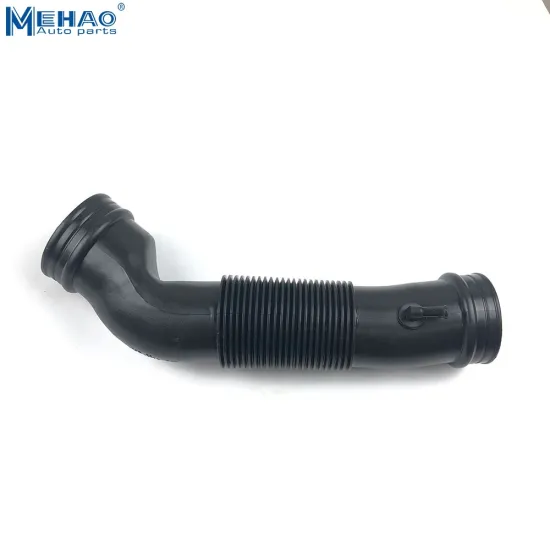 MEHAO Air Intake Hose 06B129627Q for VW Passat B5.5 2.0