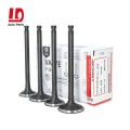 /msite/products/detail/productid/63205876/id/1520370.html