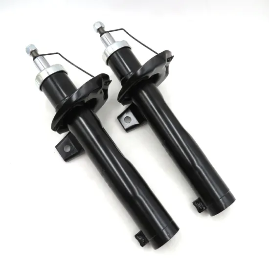 Shock Absorber/Strut 5N0413031J 3C0413031H KYB 335814 for Volkswagen Tiguan