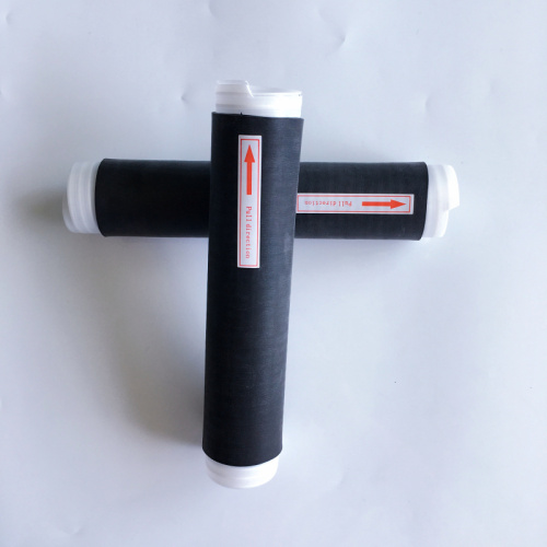 Good Mechanical Performance Cold Shrink Tube
