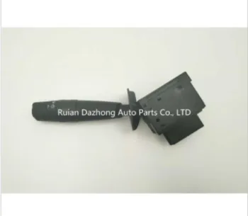 High quality panels temporary fence for sale