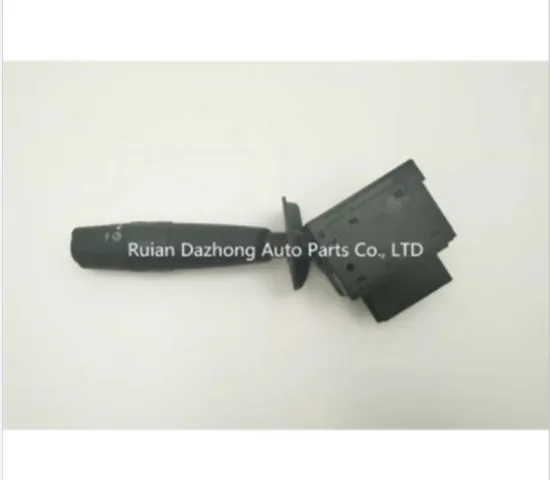 High quality panels temporary fence for sale