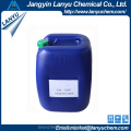 9003-04-7 PAAS Polyacrylic Acid Sodium Salt