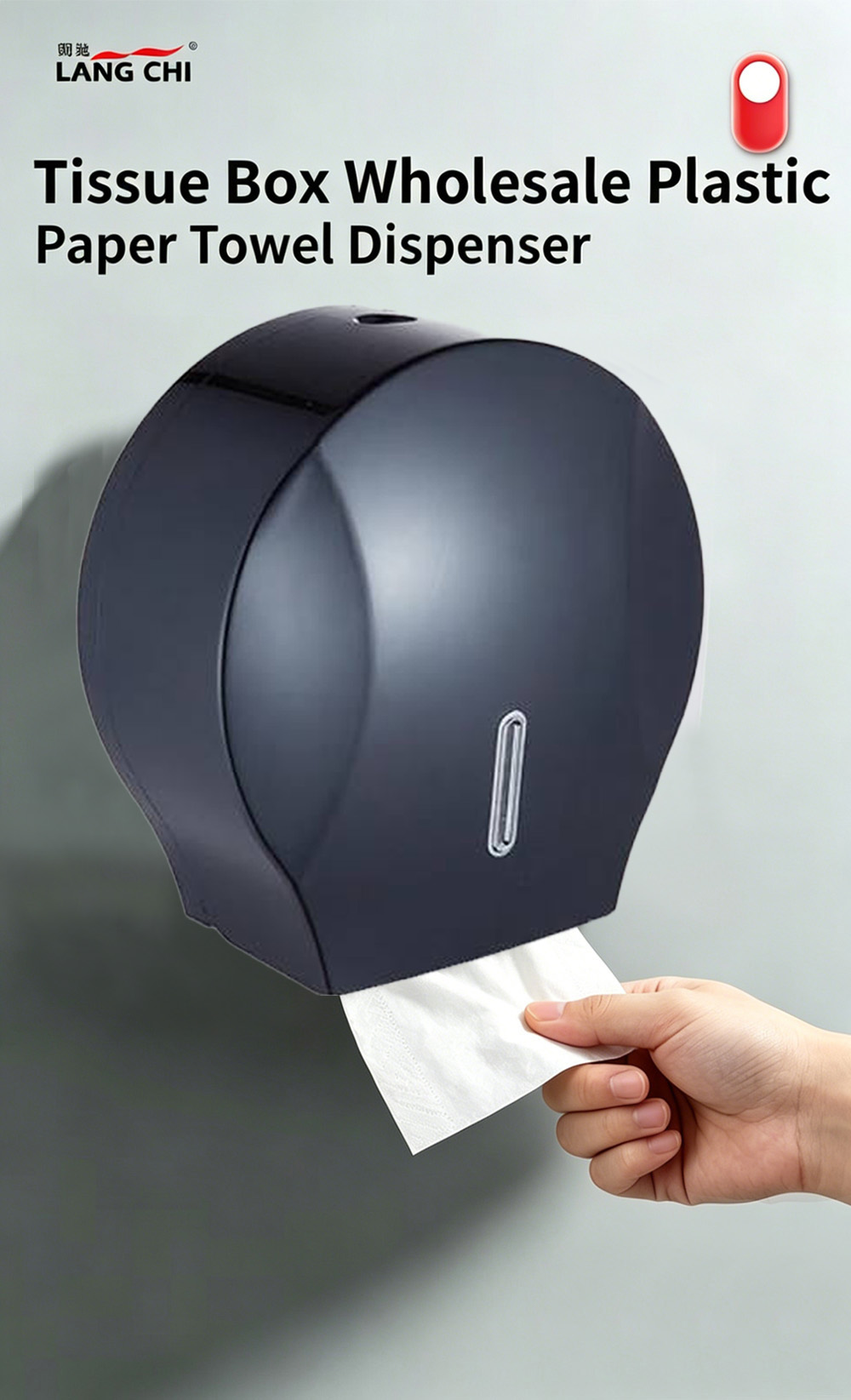 hand dryer 289jpg