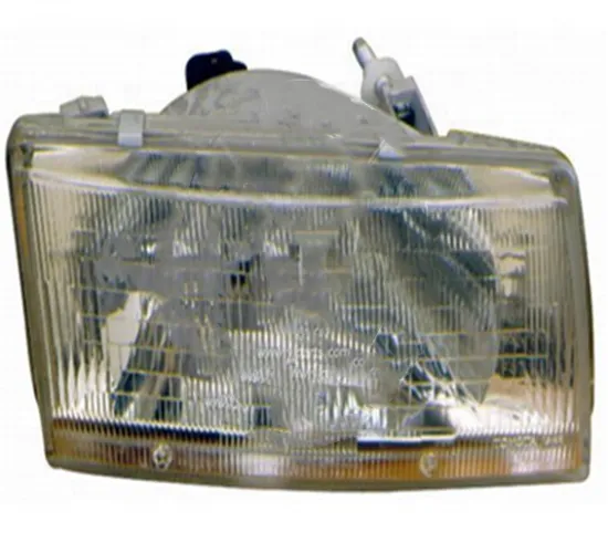 Tercel Headlight 81150-16510