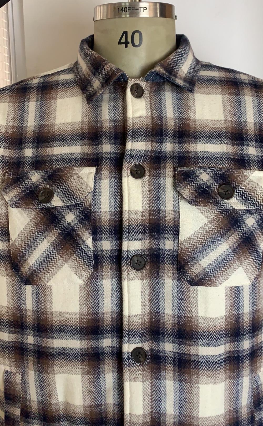 Men's Cotton T-shirts