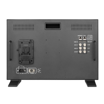 21.5 SDI-Broadcast-Monitor