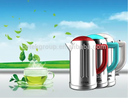brew kettle/ cooking kettle/ Hot selling factory kettle