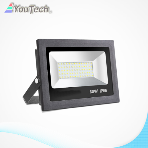 Outdoor Super Bright Security Light Wall Light