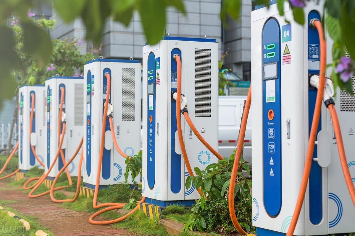 Revêtement en poudre pour instruments